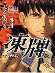 歌手2024 免费观看高清在线电视剧